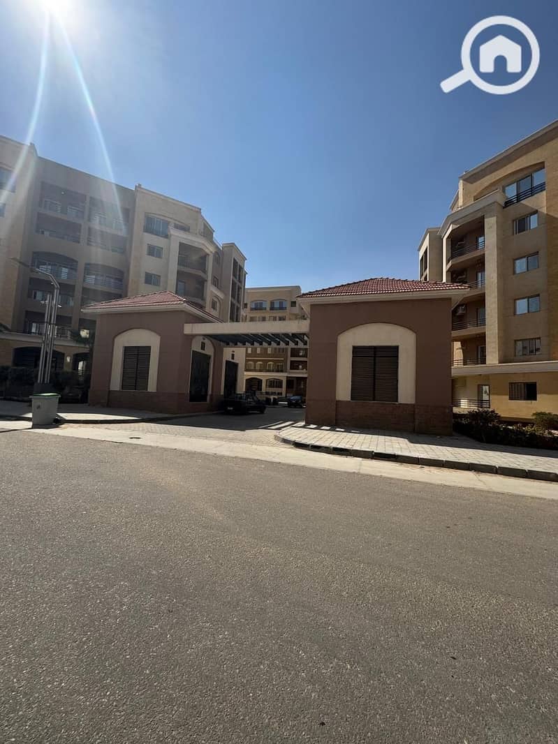 10 WhatsApp Image 2026-01-12 at 3.51. 43 PM. jpeg