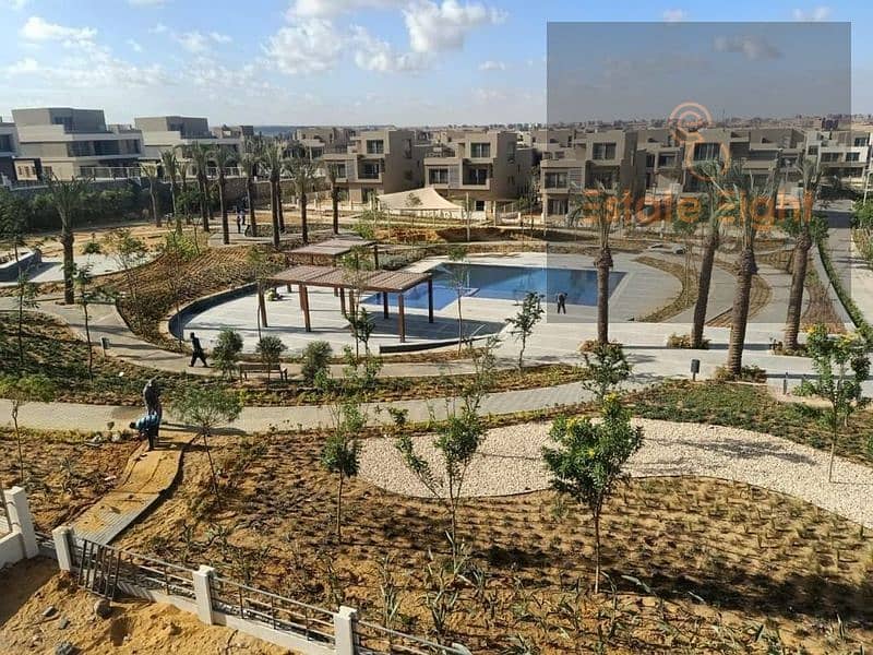 4 3027288b-27ee-4f62-99d2-7f28db747e35. png