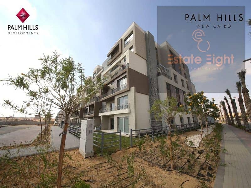 5 8b1a063d-9694-4b44-aef3-d1ce91af96ce. png