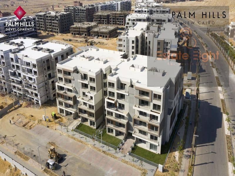 9 26918dca-59e2-4c5b-94ba-39510aa13625. png