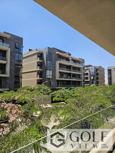 3 Bedroom Apartment for Sale in New Cairo, Cairo - WhatsApp Image 2026-01-11 at 2.42. 38 PM (2). jpeg