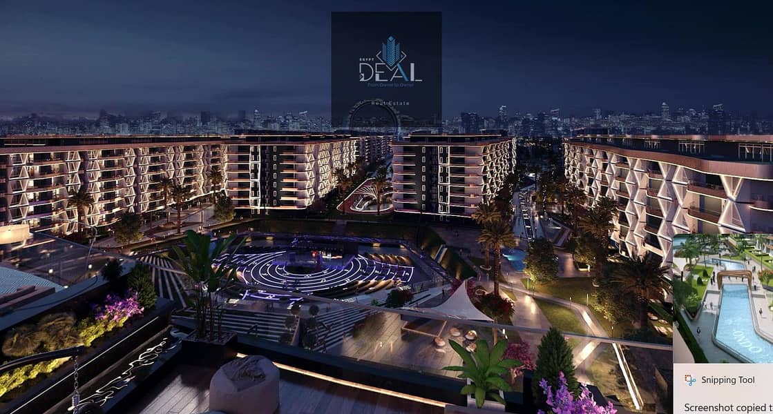 4 Screenshot 2026-01-12 154329. png