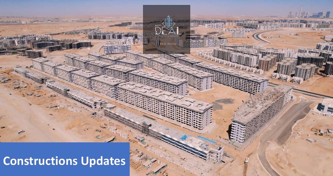 6 Screenshot 2026-01-12 154359. png