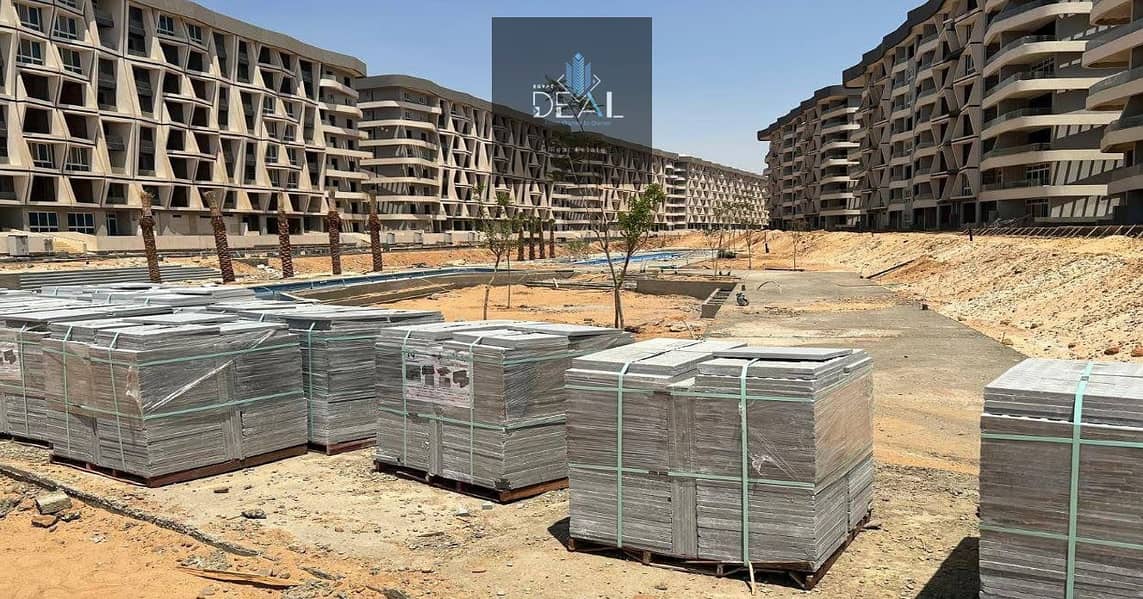 7 Screenshot 2026-01-12 154413. png