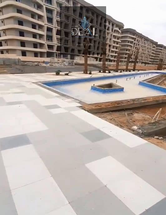 8 Screenshot 2026-01-12 154423. png