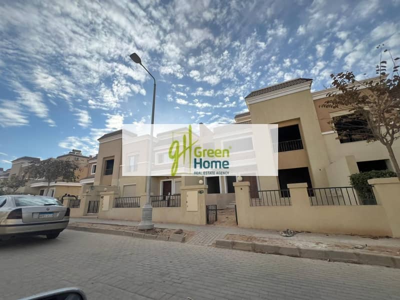 2 IMG-20251203-WA0642. jpg