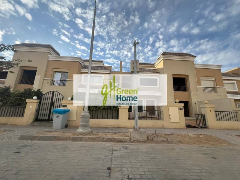 4 IMG-20251203-WA0640. jpg