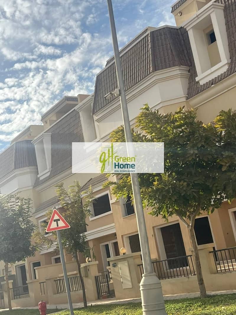 6 IMG-20251203-WA0688. jpg