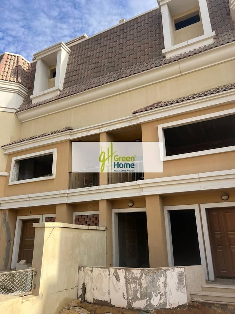 9 IMG-20251203-WA0711. jpg