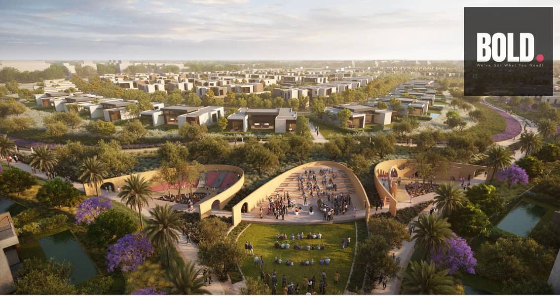 6 Screenshot 2024-11-27 161425. png