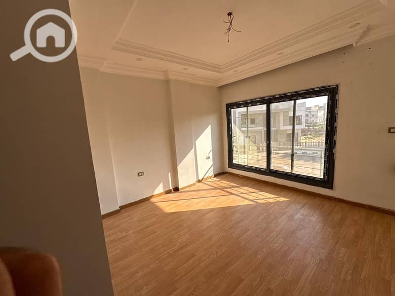 3 WhatsApp Image 2026-01-12 at 3.05. 31 PM (4). jpeg