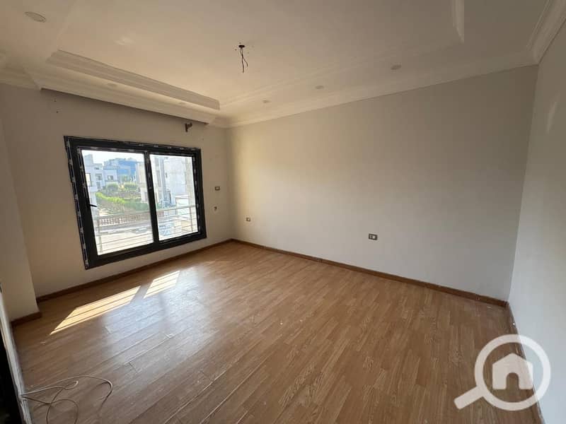 4 WhatsApp Image 2026-01-12 at 3.05. 32 PM. jpeg