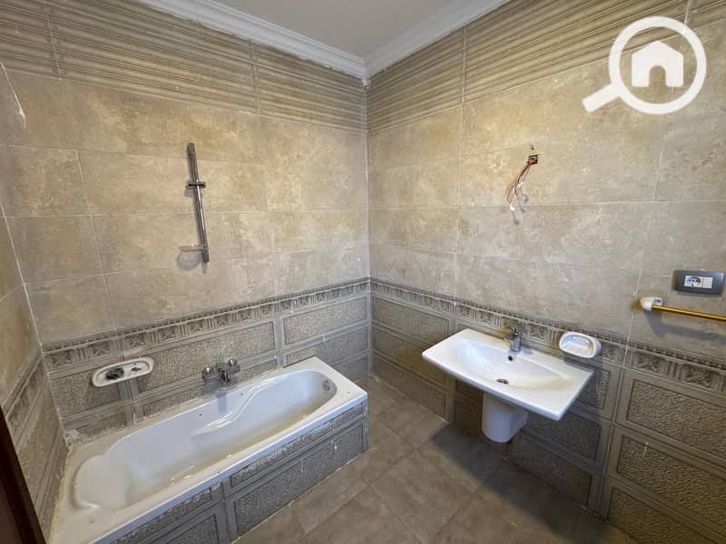 5 WhatsApp Image 2026-01-12 at 3.05. 32 PM (1). jpeg