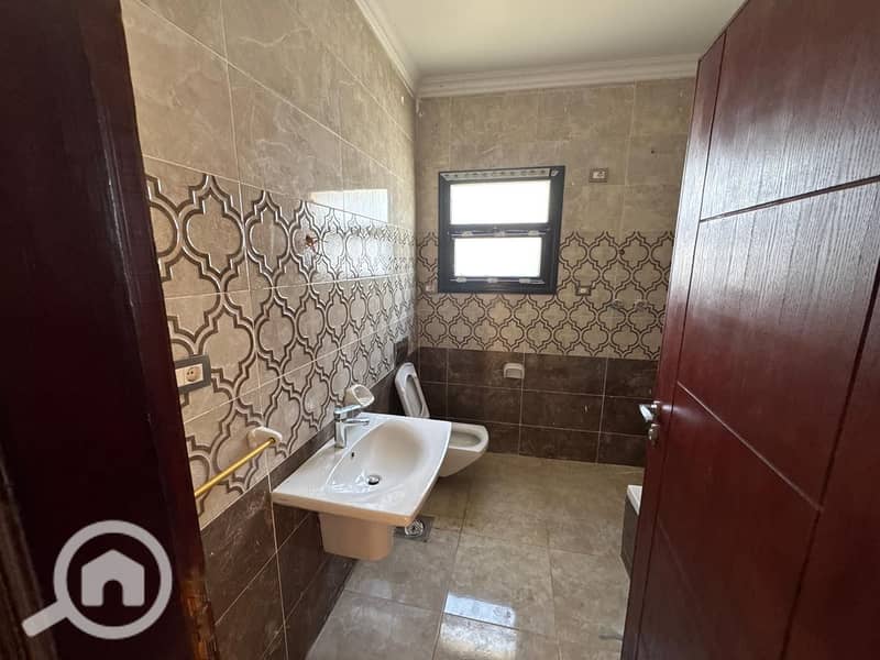 6 WhatsApp Image 2026-01-12 at 3.05. 31 PM (3). jpeg