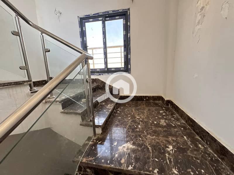 7 WhatsApp Image 2026-01-12 at 3.05. 30 PM. jpeg