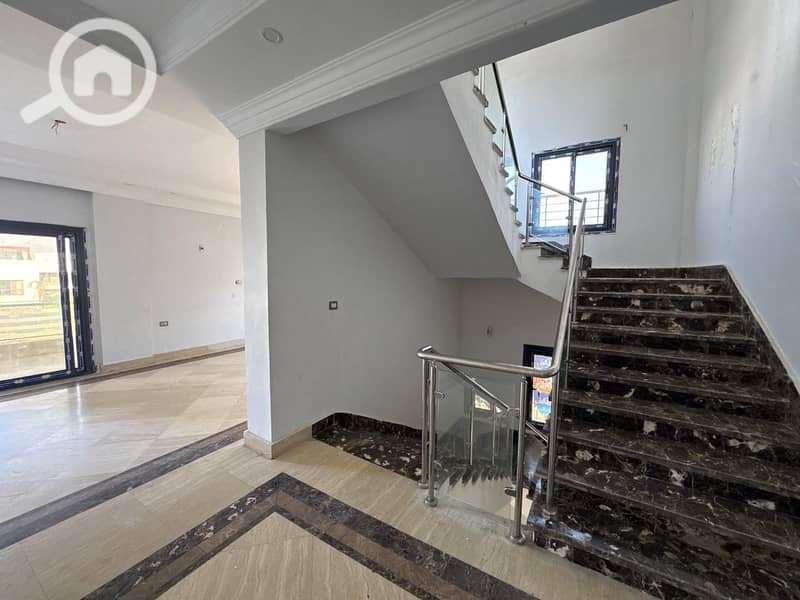 8 WhatsApp Image 2026-01-12 at 3.05. 31 PM (1). jpeg