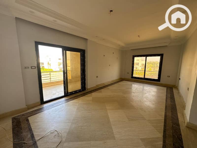 10 WhatsApp Image 2026-01-12 at 3.05. 31 PM. jpeg