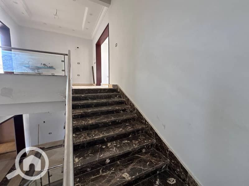 11 WhatsApp Image 2026-01-12 at 3.05. 29 PM (2). jpeg