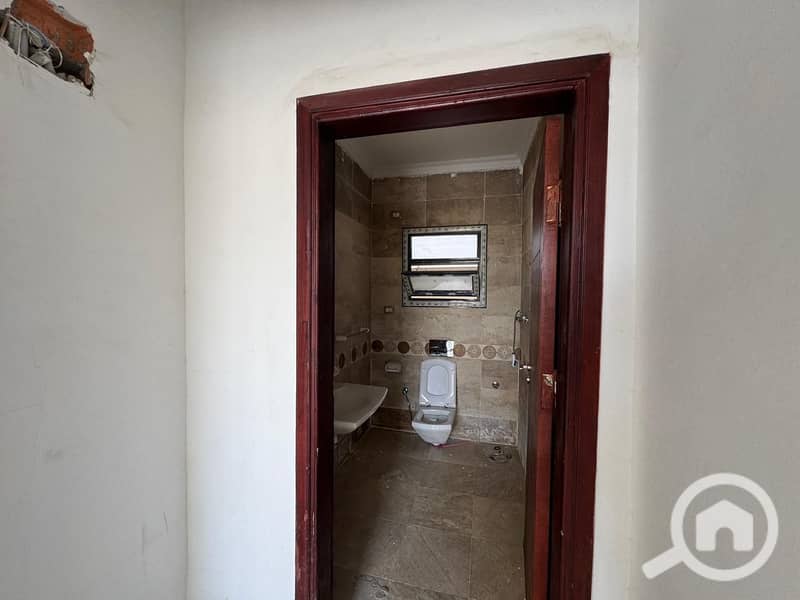 12 WhatsApp Image 2026-01-12 at 3.05. 29 PM. jpeg