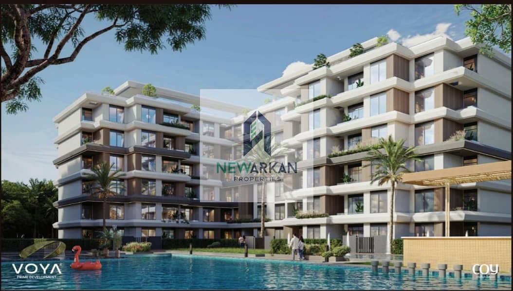 3 WhatsApp Image 2025-06-11 at 11.46. 30 AM (1). jpeg