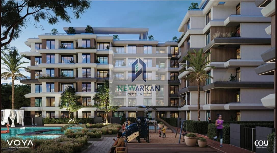 4 WhatsApp Image 2025-06-11 at 11.46. 30 AM. jpeg