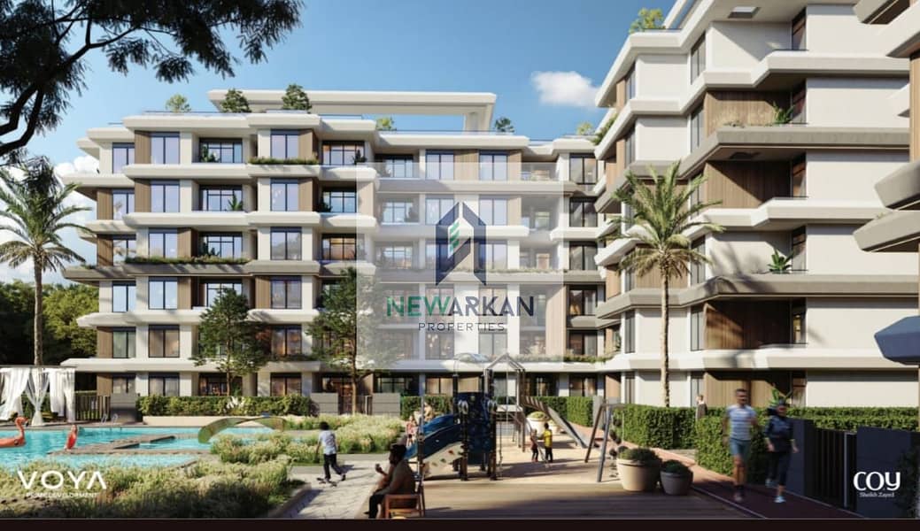 5 WhatsApp Image 2025-06-11 at 11.46. 31 AM (1). jpeg