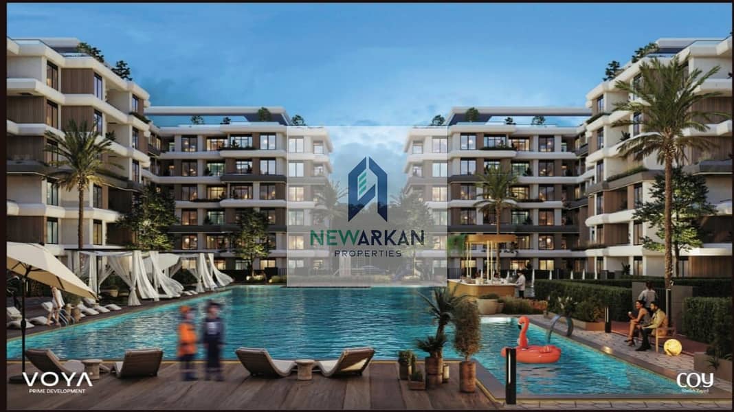 6 WhatsApp Image 2025-06-11 at 11.46. 31 AM (3). jpeg