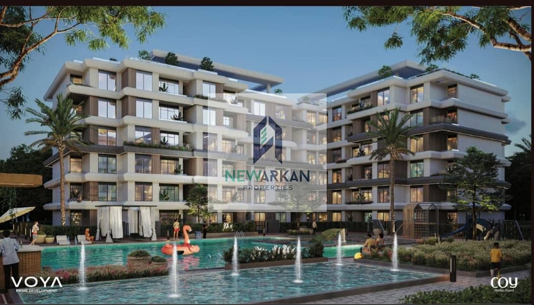 7 WhatsApp Image 2025-06-11 at 11.46. 31 AM. jpeg