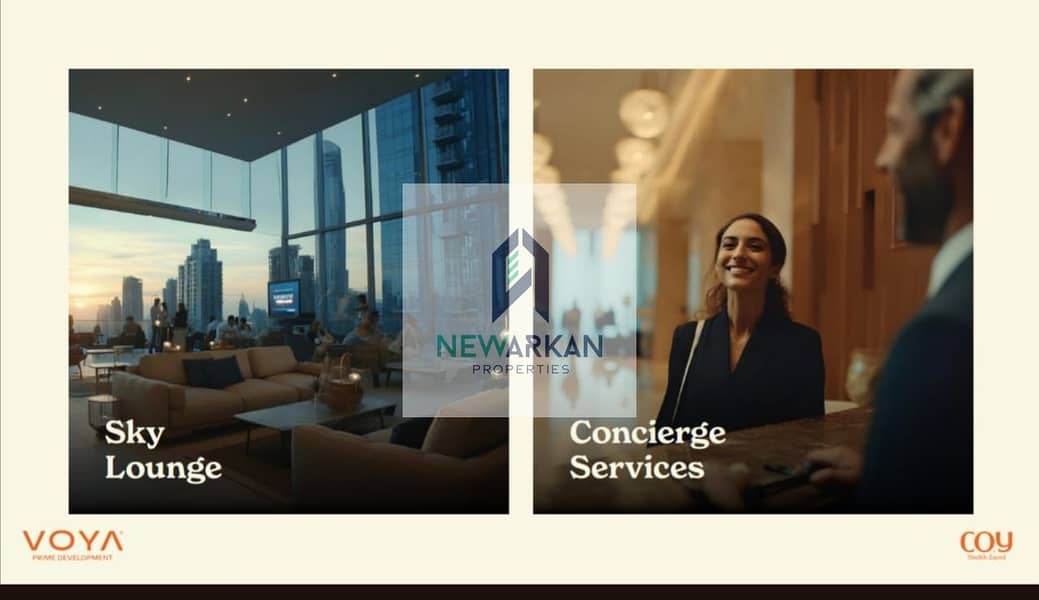 10 WhatsApp Image 2025-06-11 at 11.46. 36 AM (3). jpeg