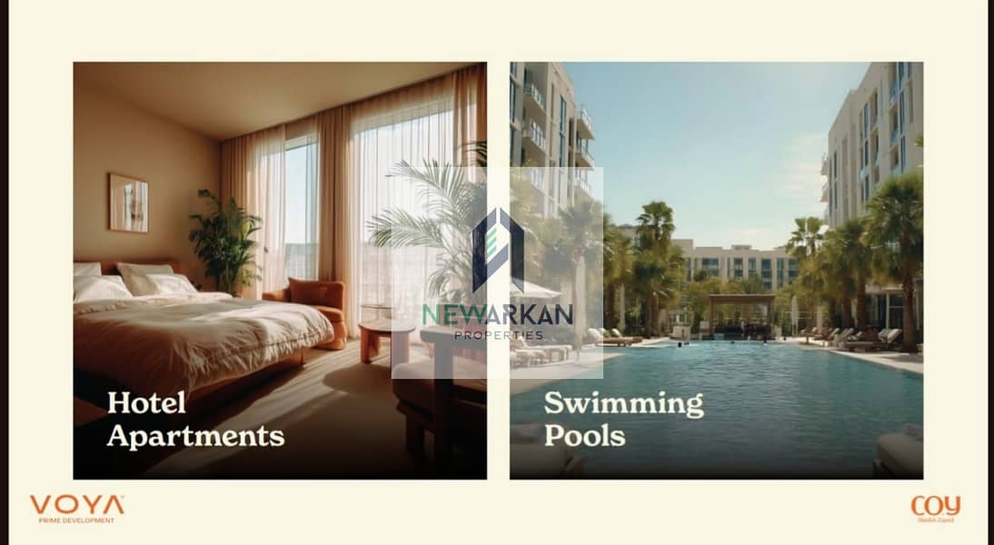 13 WhatsApp Image 2025-06-11 at 11.46. 37 AM (1). jpeg