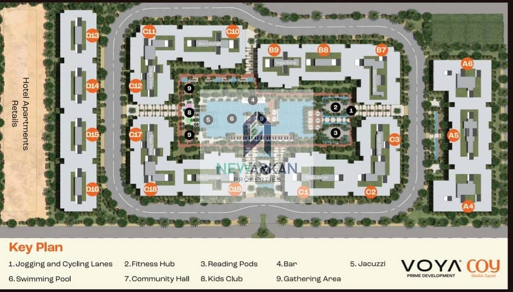 14 WhatsApp Image 2025-06-11 at 11.46. 37 AM (3). jpeg