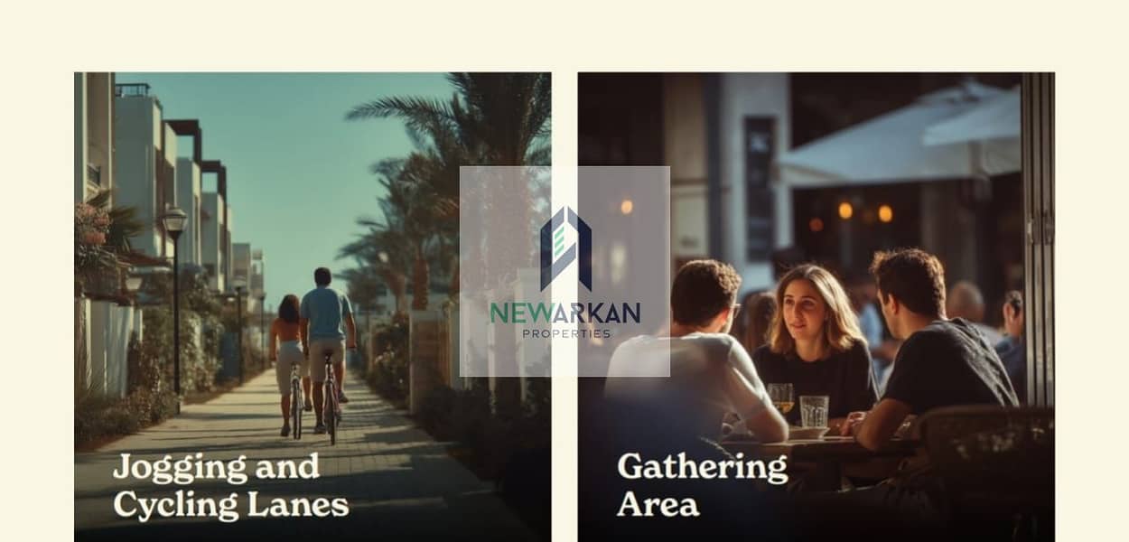 15 WhatsApp Image 2025-06-11 at 11.46. 37 AM. jpeg