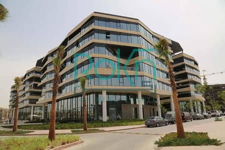 Office for Rent in Sheikh Zayed, Giza - 64_big. jpg