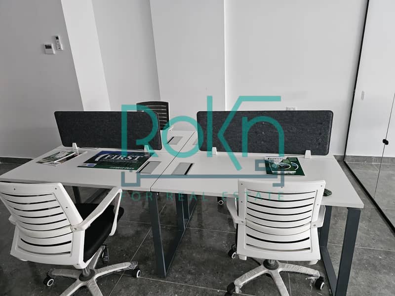 3 WhatsApp Image 2026-01-08 at 5.00. 26 PM (4). jpeg