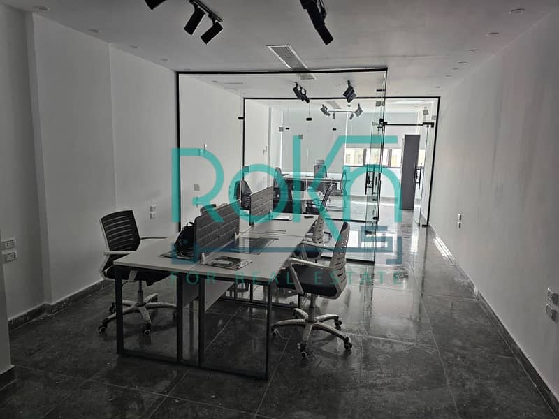 5 WhatsApp Image 2026-01-08 at 5.00. 26 PM (2). jpeg