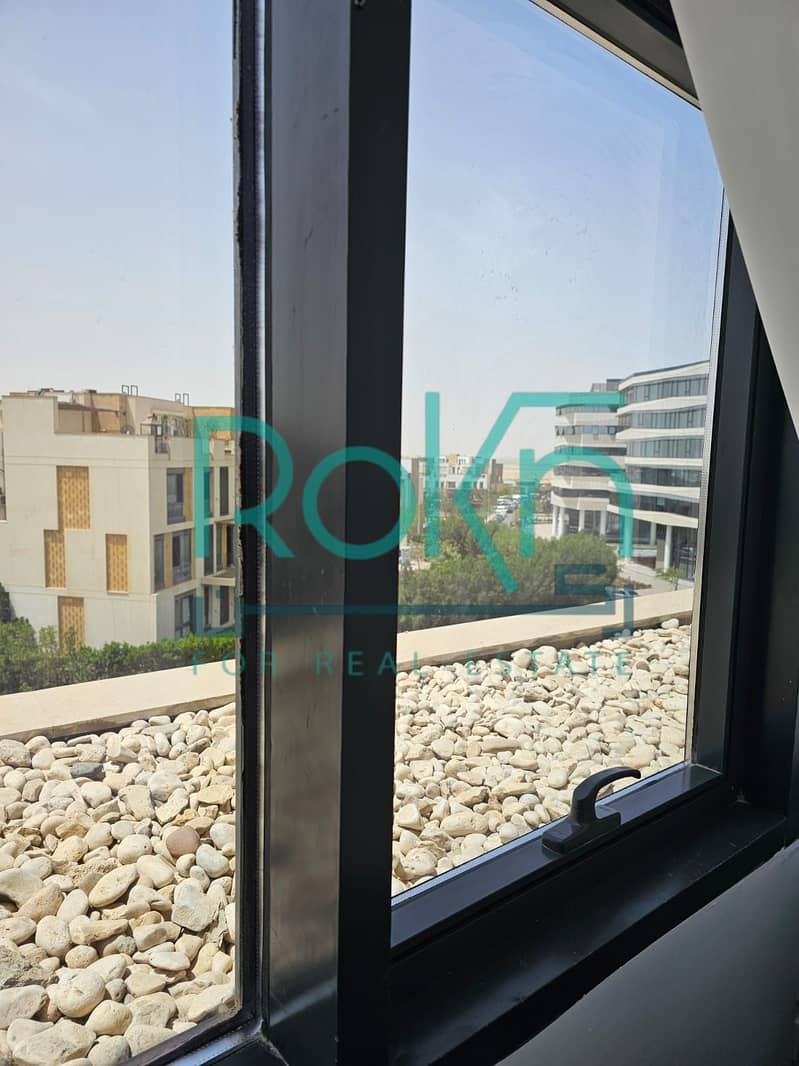 7 WhatsApp Image 2026-01-08 at 5.00. 26 PM. jpeg