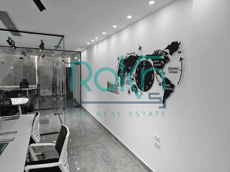 8 WhatsApp Image 2026-01-08 at 5.00. 26 PM (8). jpeg