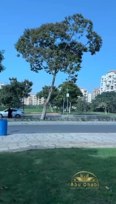 شقة 3 غرف نوم للبيع في مدينتي، القاهرة - d0e208aa-db21-4030-9e57-d6266f5555ff. jpg