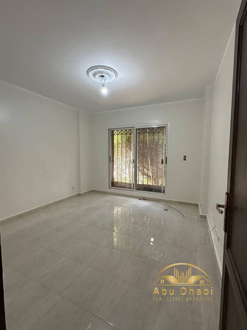 5 caffbed9-ed67-4087-83ce-0ca3602338da. jpg