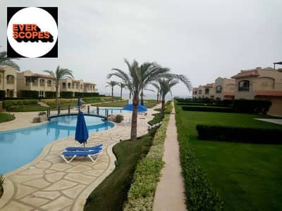 3 Bedroom Chalet for Sale in Ain Sukhna, Suez - 29665000_1807258389577594_5006948337850621455_o. jpg