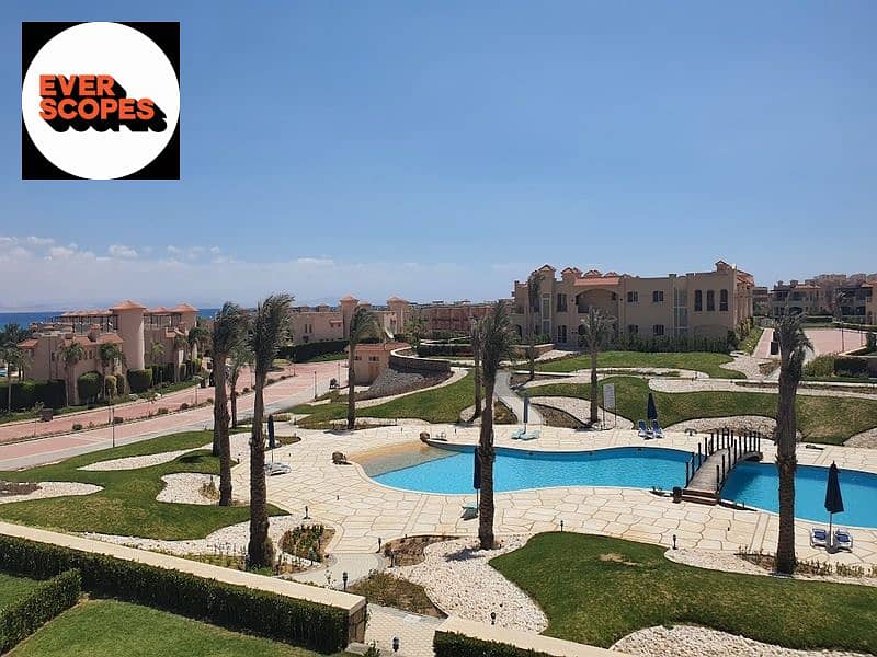 5 20230331_111217 (1). jpg