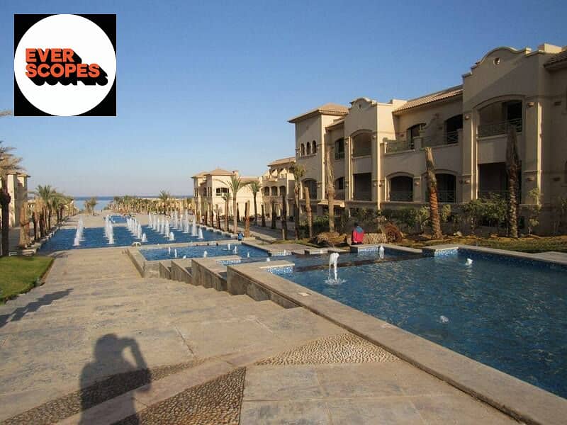 10 29872992_1807261866243913_1411488190037416362_o. jpg