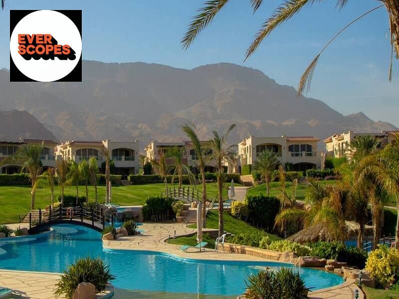 11 29873076_1807265042910262_2740062407898160753_o. jpg