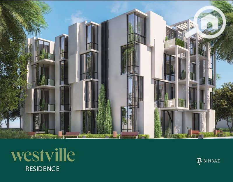 8 WhatsApp Image 2026-01-12 at 3.22. 08 PM (1). jpeg