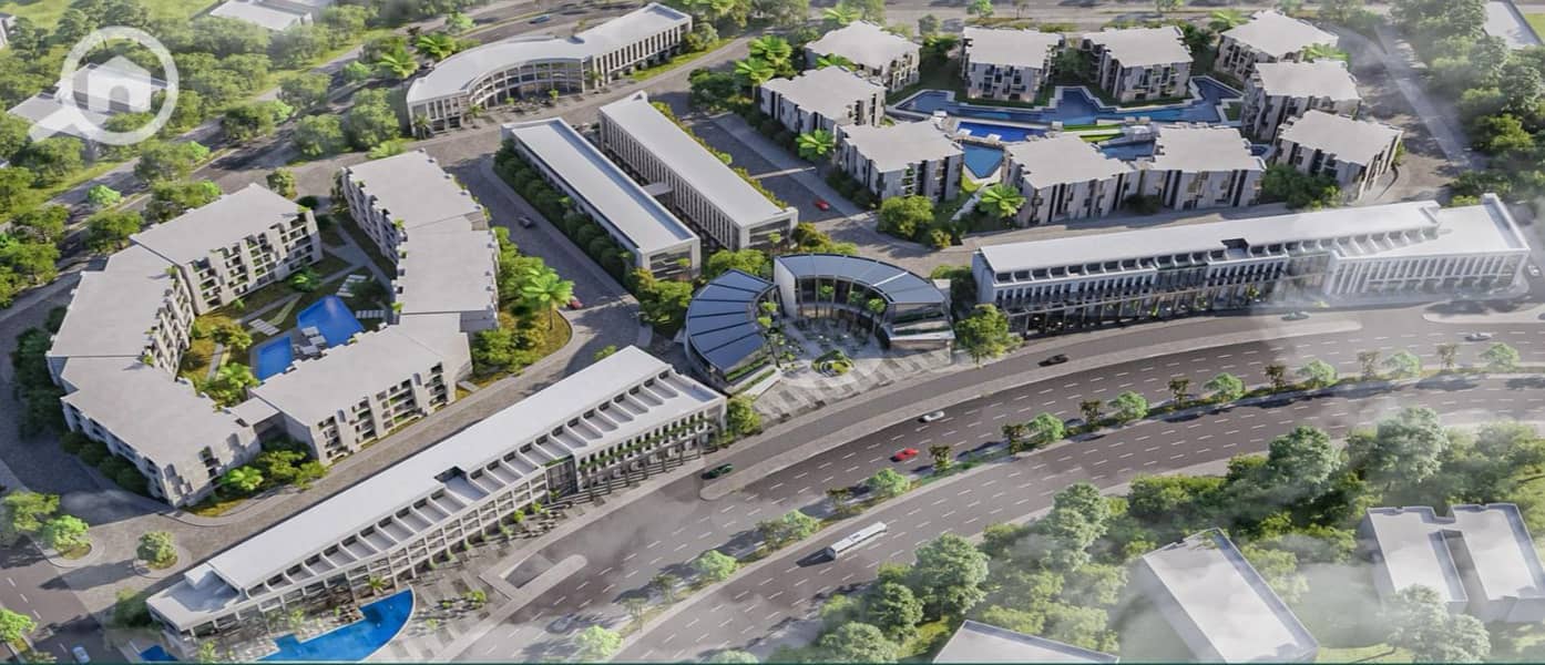 9 WhatsApp Image 2026-01-12 at 3.22. 08 PM. jpeg