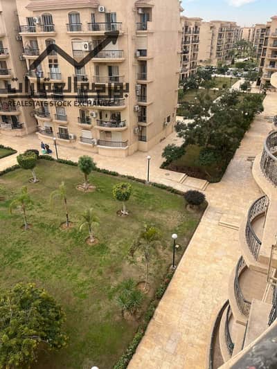 شقة 3 غرف نوم للايجار في القاهرة الجديدة، القاهرة - 610625366_731845873338310_889811016005038480_n. jpg