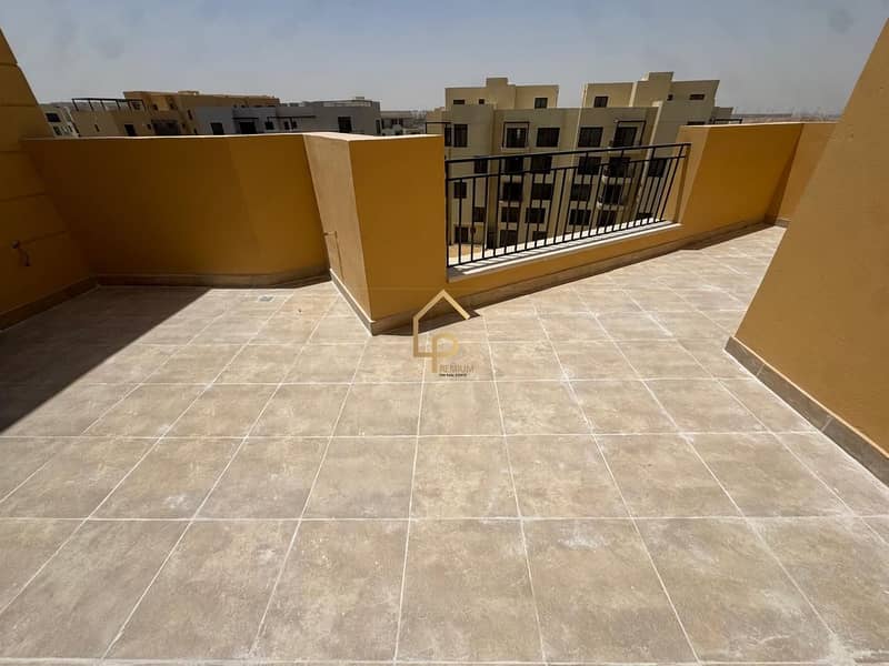 3 WhatsApp Image 2026-01-12 at 12.54. 53 PM. jpeg