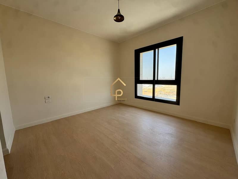 5 WhatsApp Image 2026-01-12 at 12.54. 57 PM. jpeg