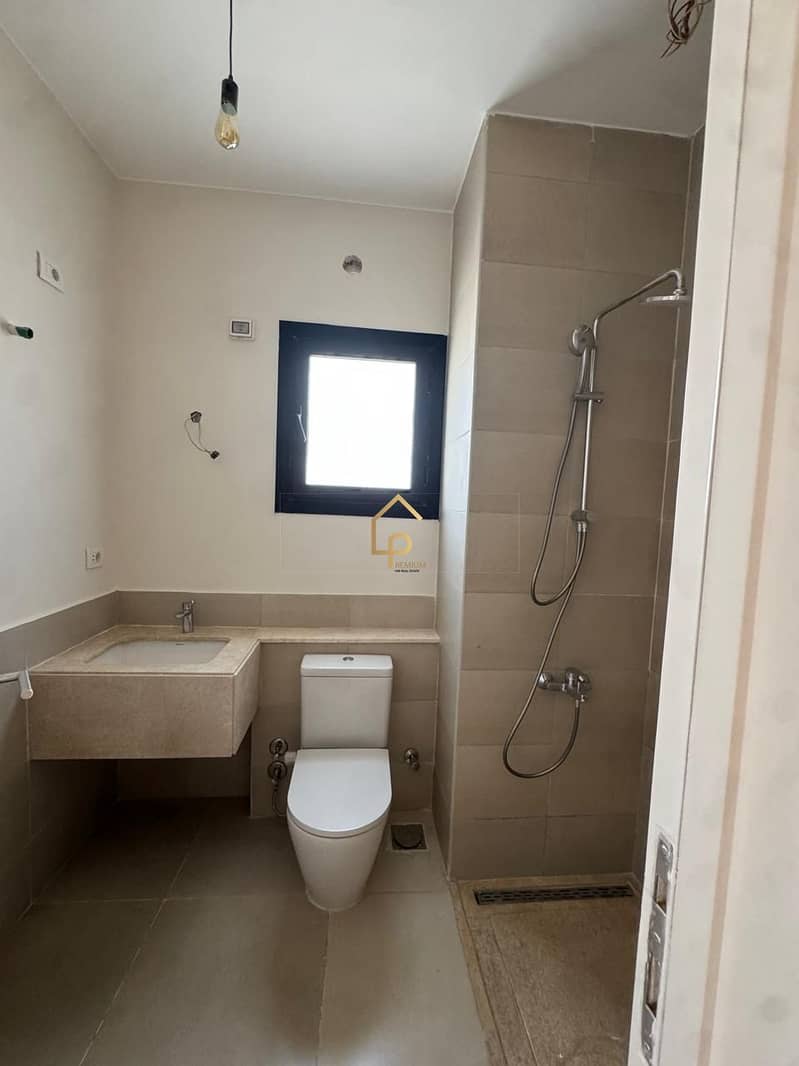 7 WhatsApp Image 2026-01-12 at 12.54. 59 PM. jpeg