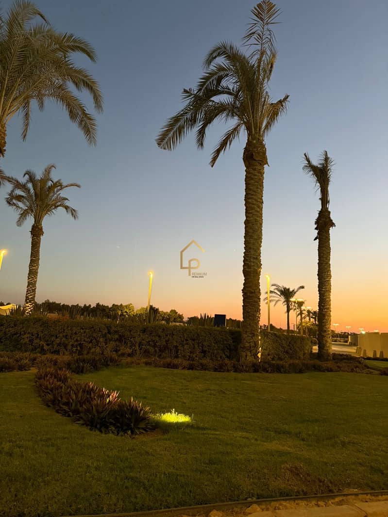 10 WhatsApp Image 2025-11-15 at 14.50. 22_759d2b92. jpg